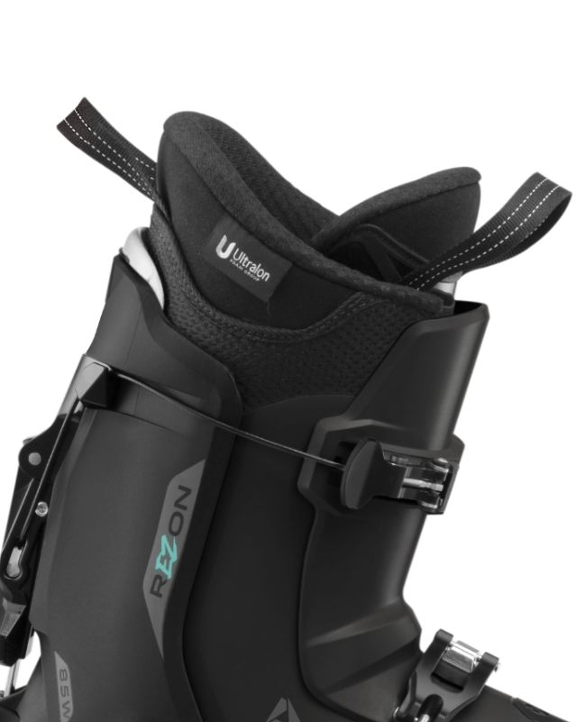 Roxa REZON 85 W Ski Boots 2026/27