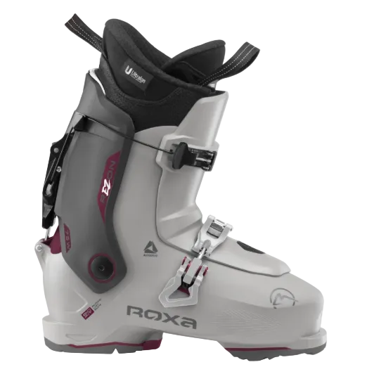 Roxa REZON 75 W Ski Boots 2026/27