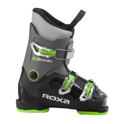 Roxa Sonic 3 Jr Ski Boots 2026/27