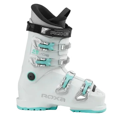 Roxa Jade 4 Jr Ski Boots 2026/27