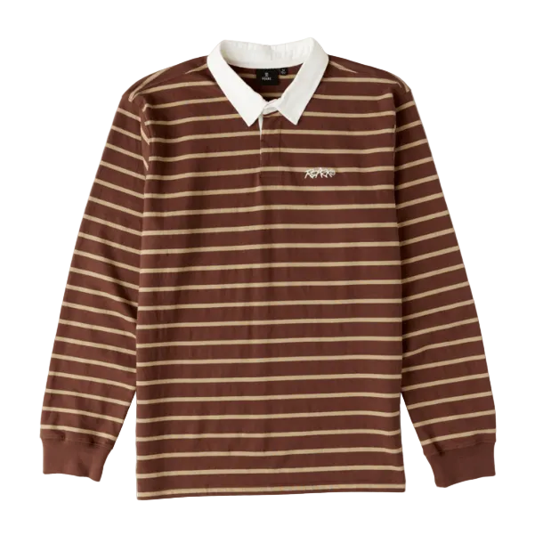 Roark Homegrown Shirt