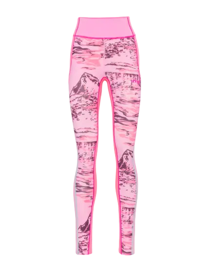 Kari Traa Rachel Pants