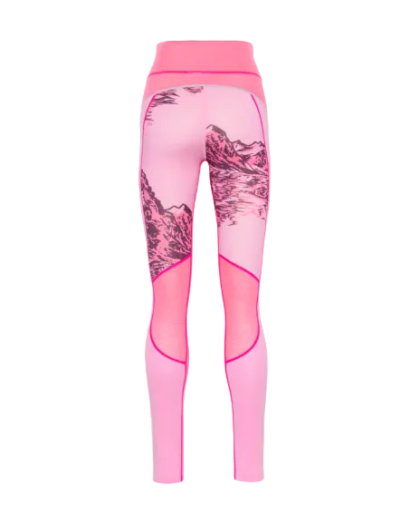 Kari Traa Rachel Pants
