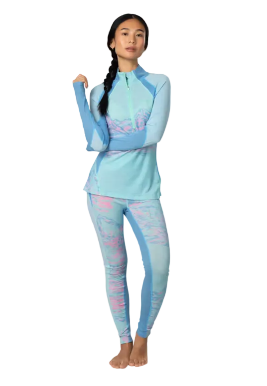 Kari Traa Rachel Pants