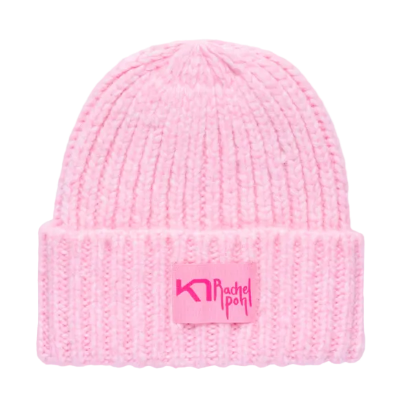 Kari Traa Rachel Beanie