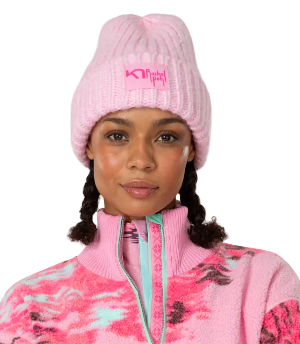 Kari Traa Rachel Beanie