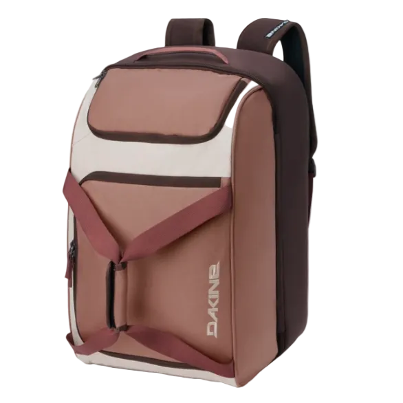 Dakine Boot Locker 70L DLX