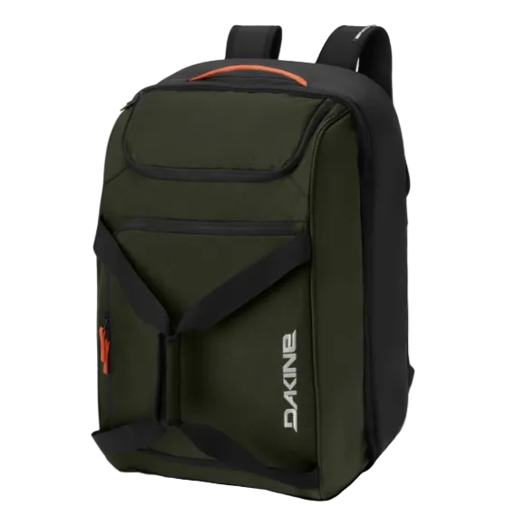 Dakine Boot Locker 70L DLX