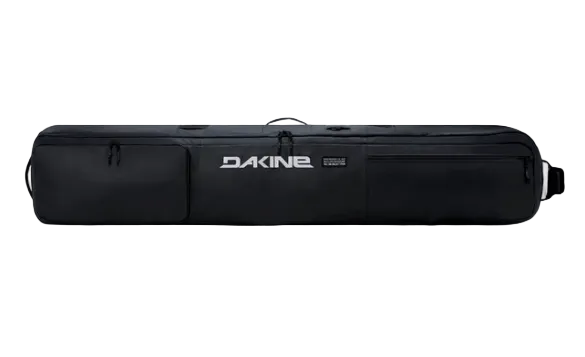 Dakine Fall Line Ski Roller Bag