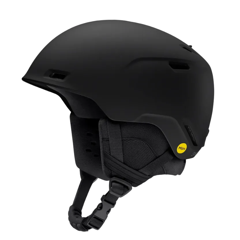 Smith Cache MIPS Helmet