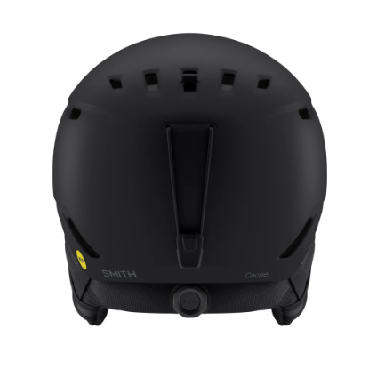 Smith Cache MIPS Helmet