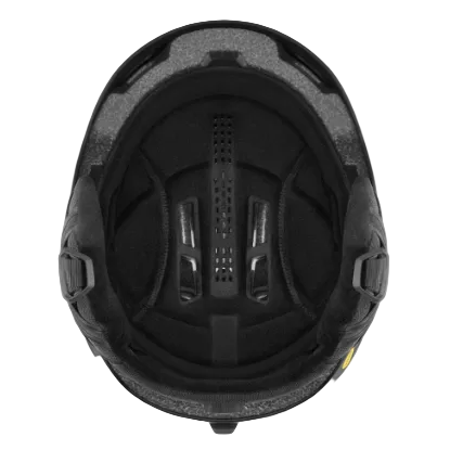 Smith Cache MIPS Helmet