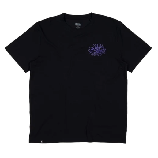 Mons Royale Mens Icon Merino T-Shirt