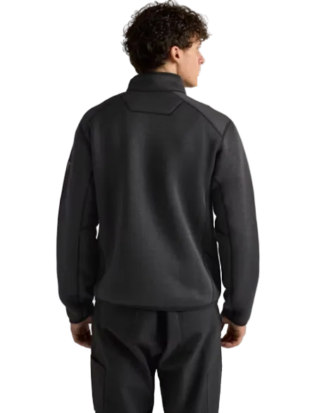 Arc'teryx Mens Covert Cardigan