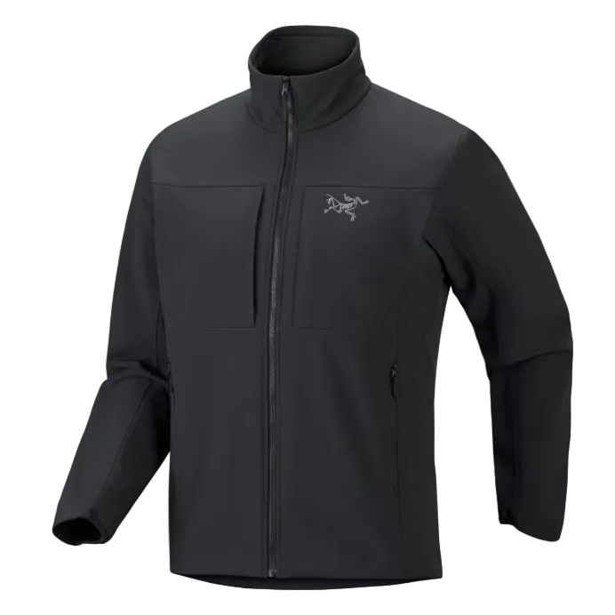 Arc'teryx Men's Gamma MX Jacket