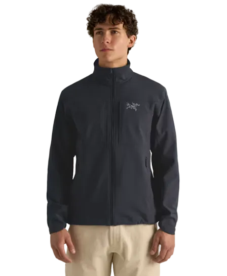 Arc'teryx Men's Gamma MX Jacket