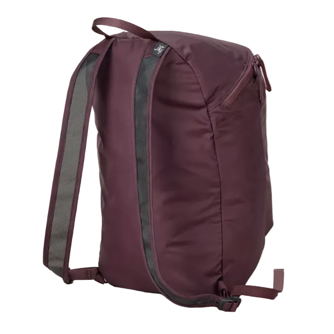 Arc'teryx Heliad 15 Backpack