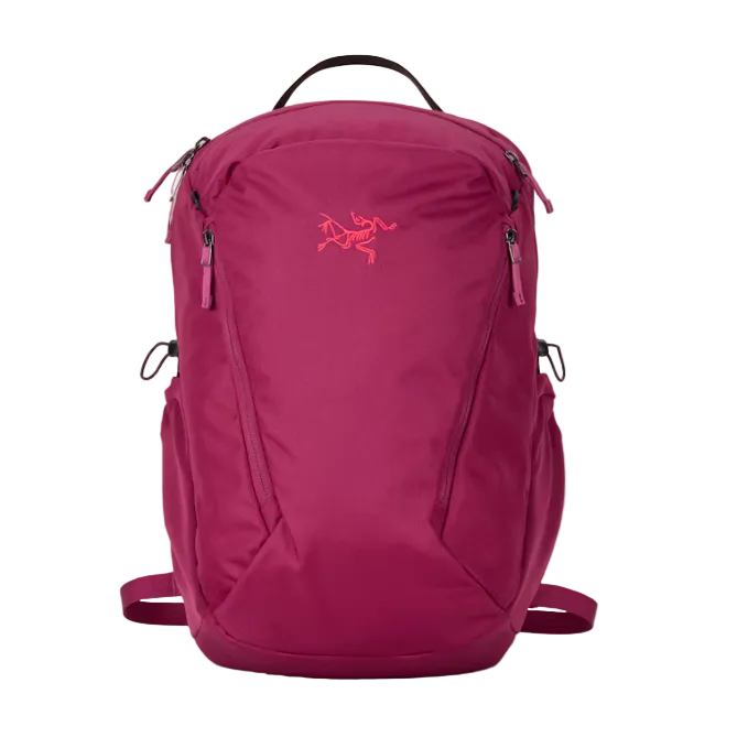 Arc'teryx Mantis 26 Backpack