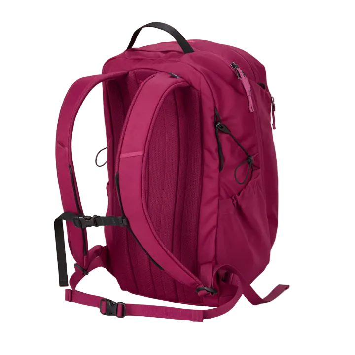 Arc'teryx Mantis 26 Backpack