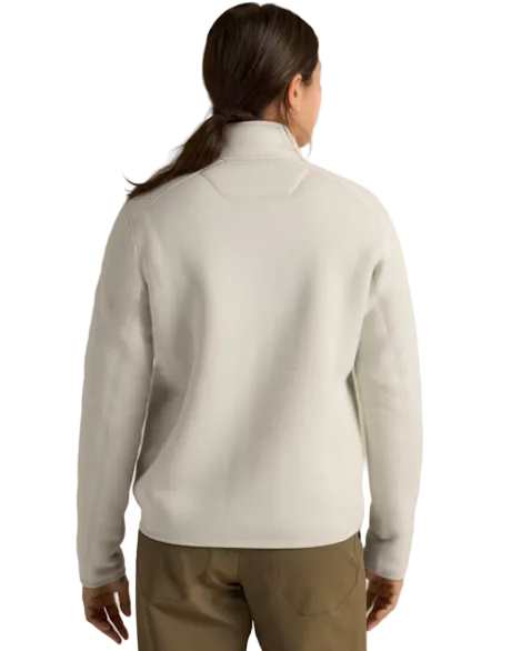 Arc'teryx Womens Covert Cardigan