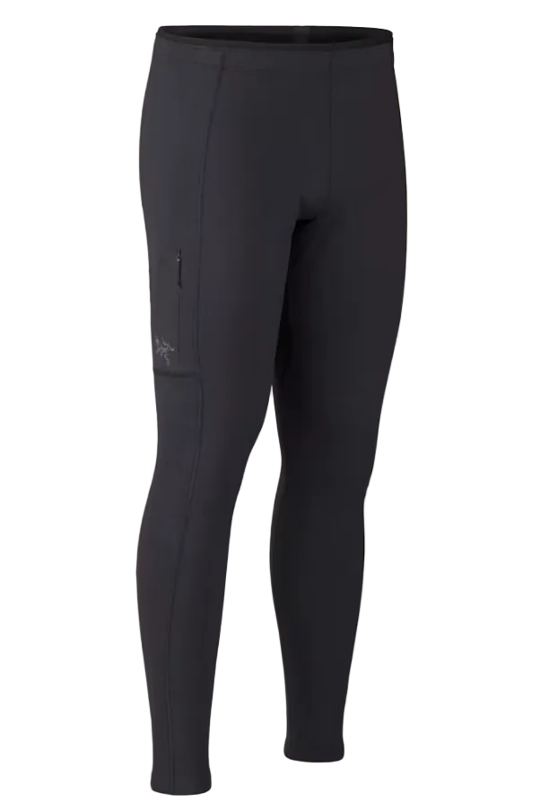 Arc'teryx Mens Rho LT Bottom