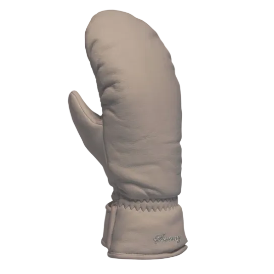 Swany Womens Ally Mitt