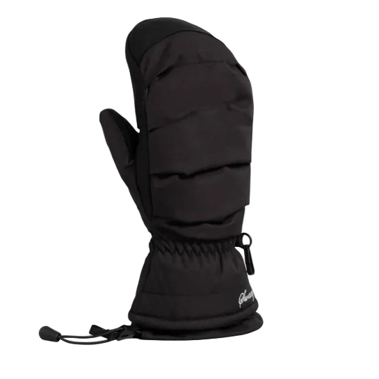 Swany Womens Ladown Mitt