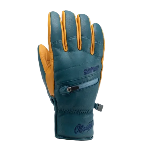 Swany Mens X-Cell Under Glove