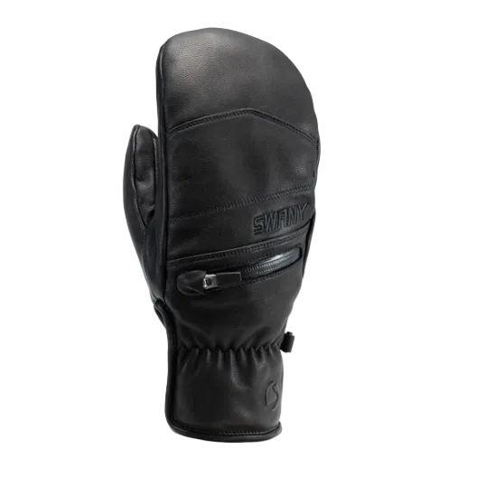 Swany Womens X-Cell Under Mitt
