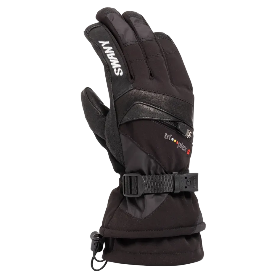 Swany Mens X-Change Glove