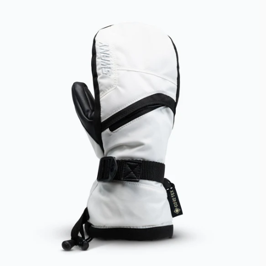 Swany Squad GORE-TEX Jr. Mitt