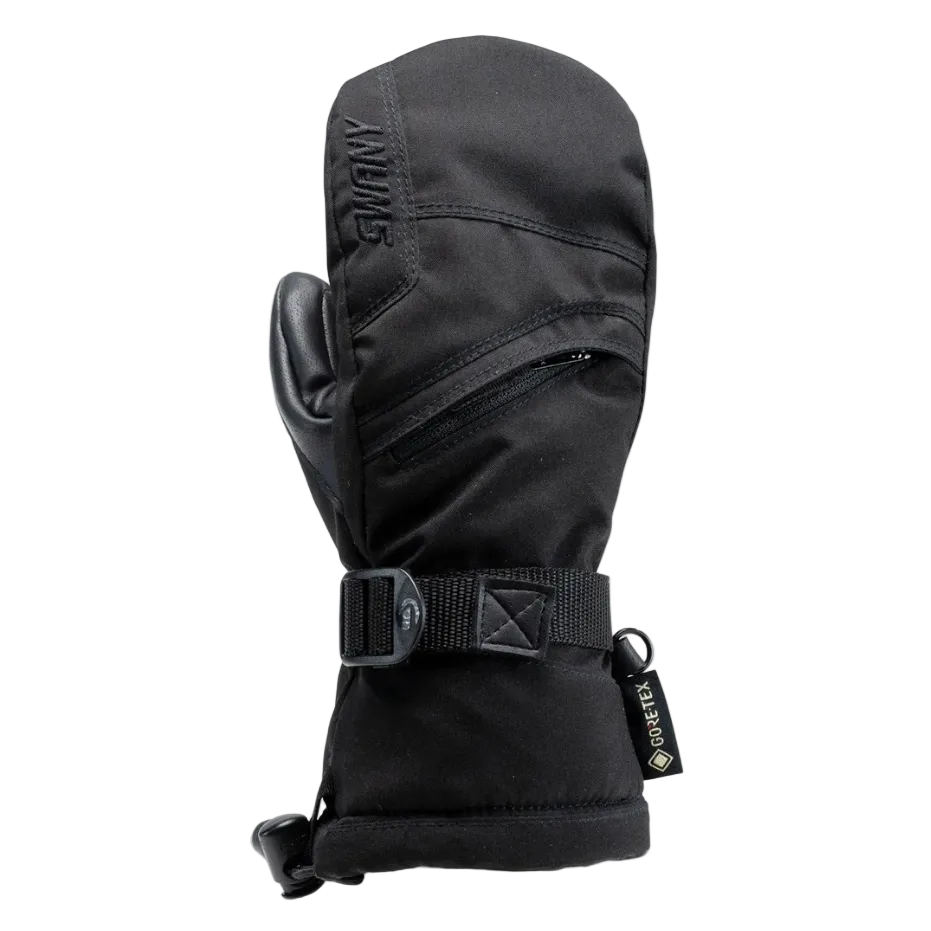 Swany Squad GORE-TEX Jr. Mitt