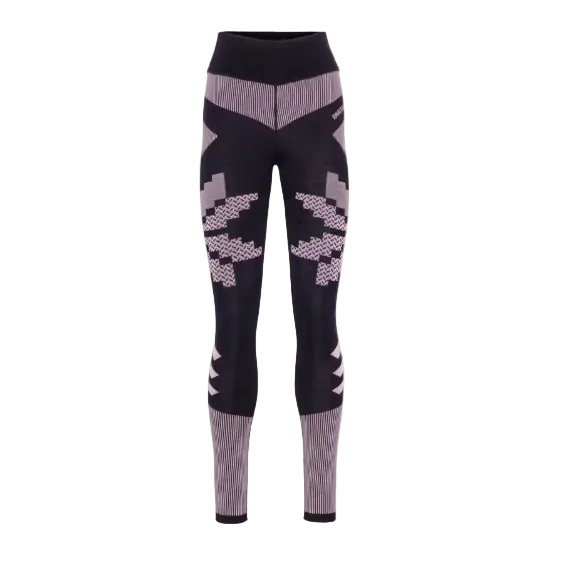 Kari Traa Faith Pants