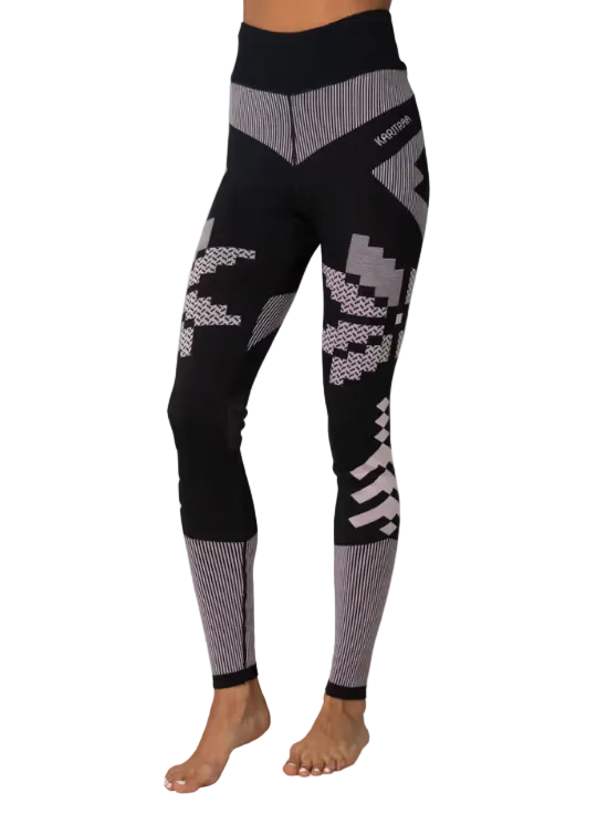 Kari Traa Faith Pants