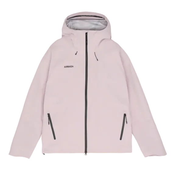 Armada Chromatic 3L Jacket