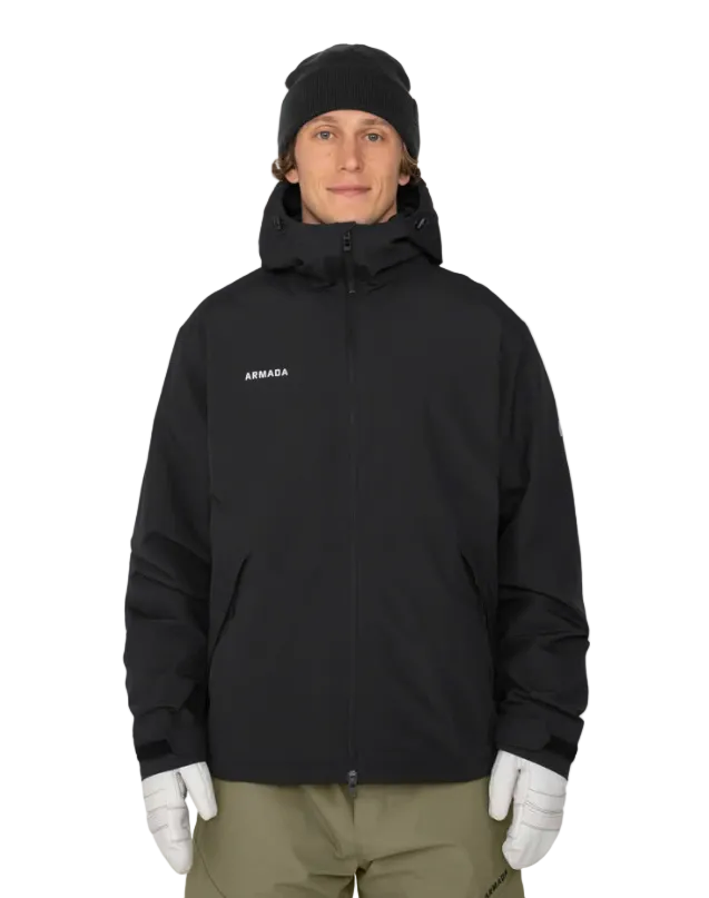 Armada Reedy 2L Insulated Jacket
