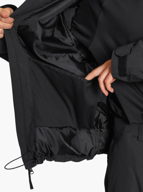 Armada Reedy 2L Insulated Jacket