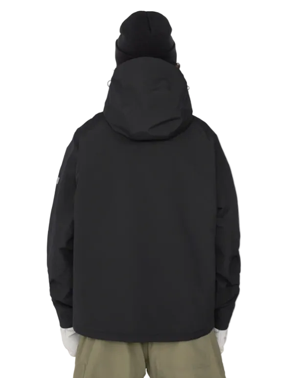 Armada Reedy 2L Insulated Jacket