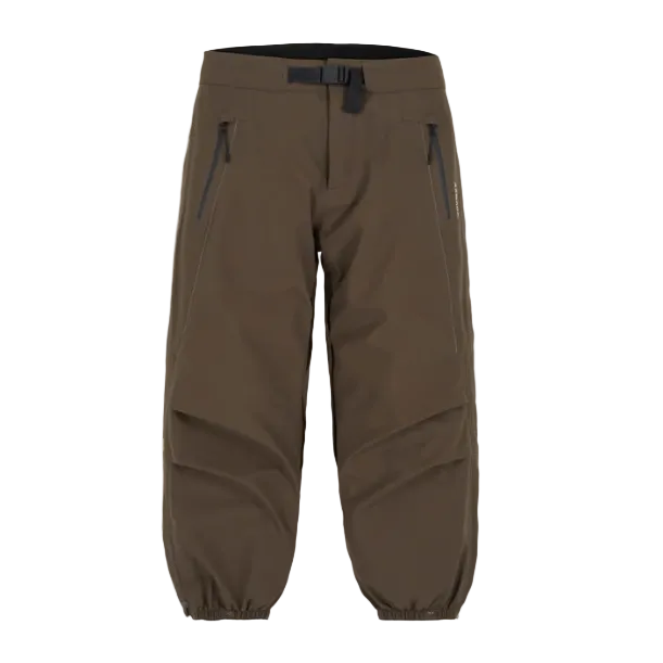 Armada Chromatic 3L Pant