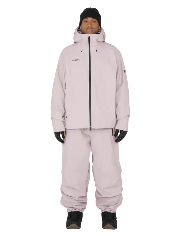 Armada Chromatic 3L Pant