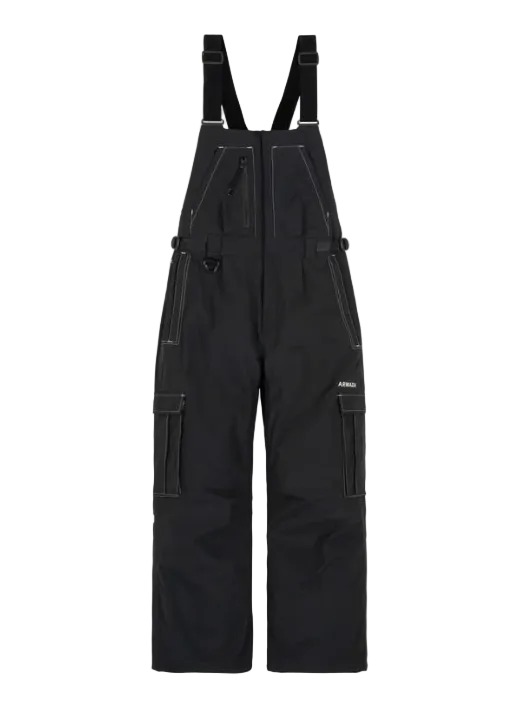 Armada Womens Elvy 2L Cargo Bib