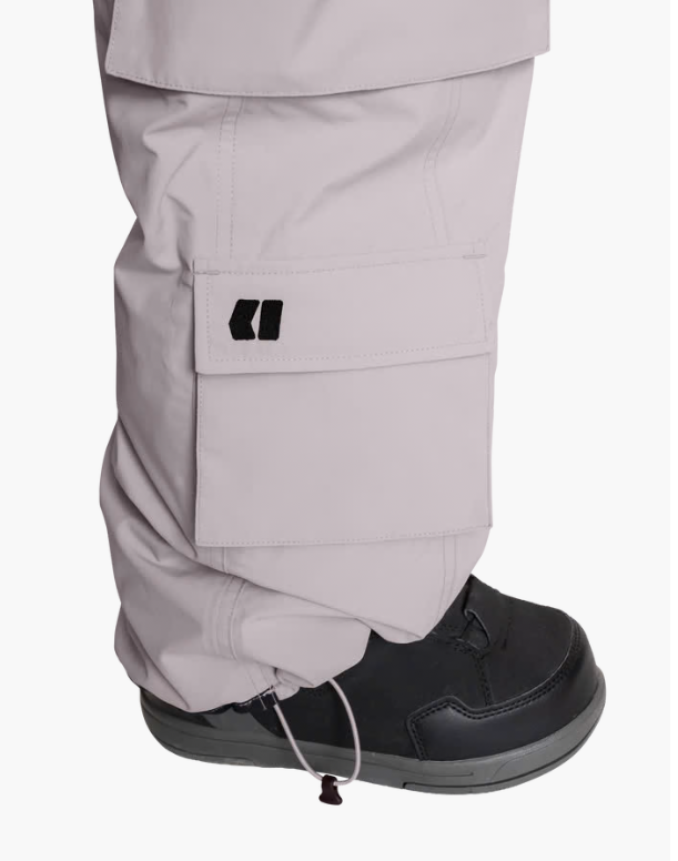 Armada Mula 2L Insulated Pant