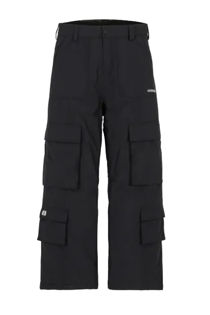 Armada Mula 2L Insulated Pant
