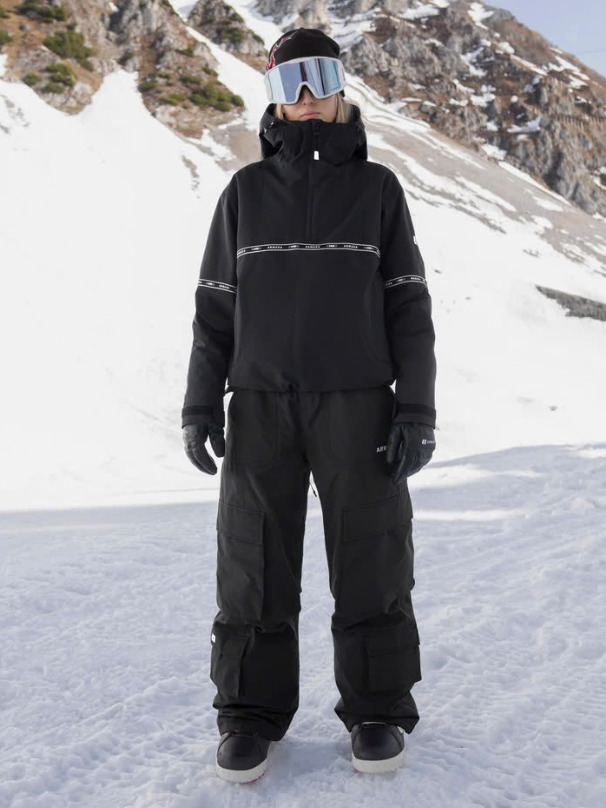 Armada Mula 2L Insulated Pant