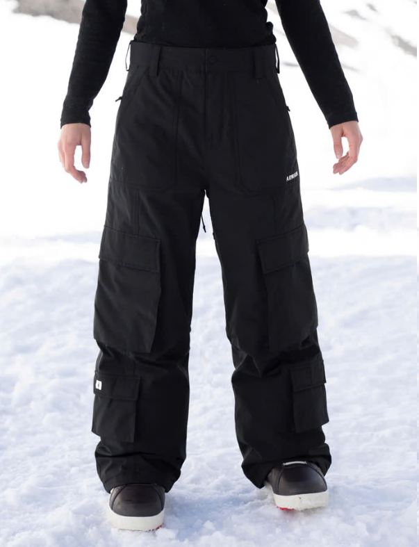 Armada Mula 2L Insulated Pant