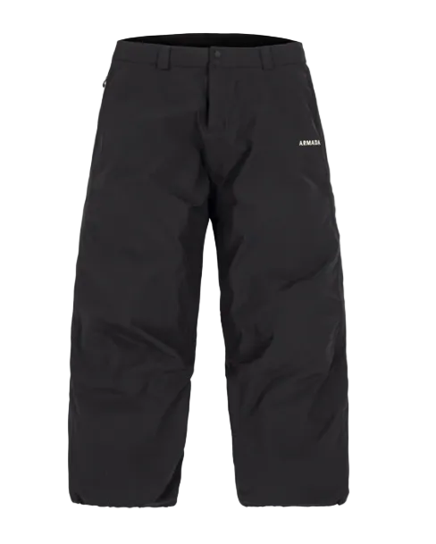 Armada Team Issue 2L Insulated Pant
