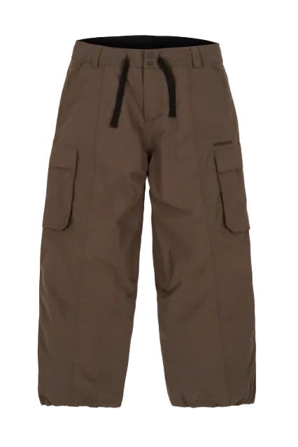 Armada Team Issue 2L Insulated Cargo Pant