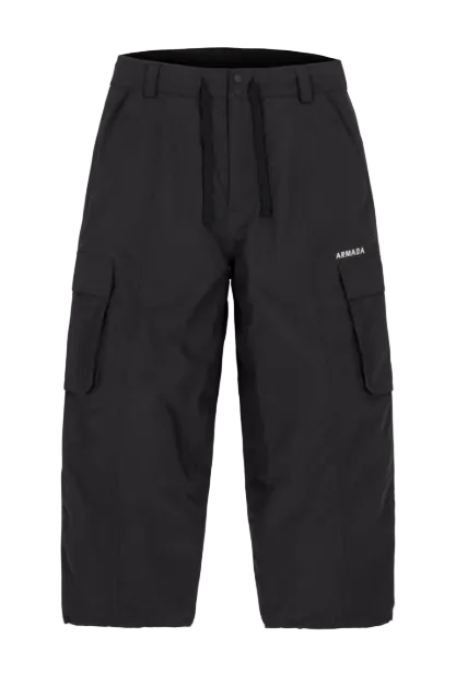 Armada Team Issue 2L Insulated Cargo Pant