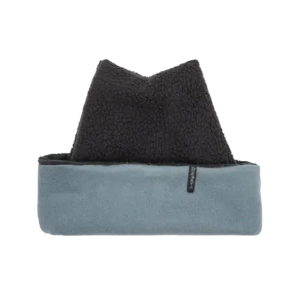 Armada Birdsey Reversible Beanie