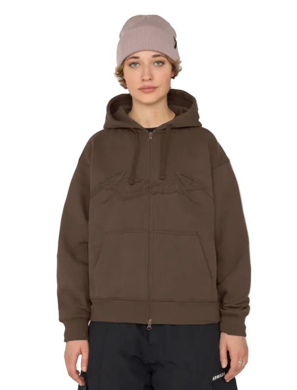 Armada Staple Beanie